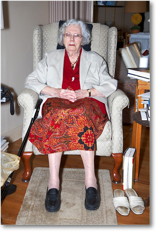 Ruth_May2008_E0K8961 copy