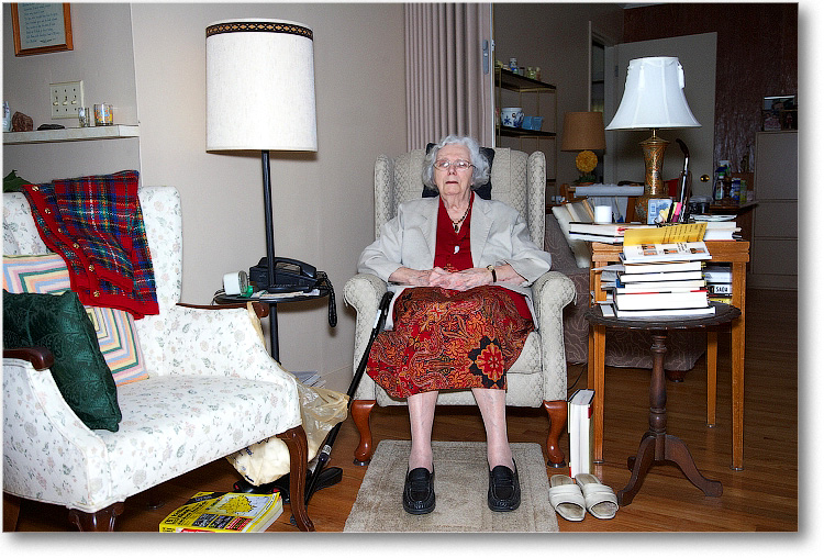 Ruth_May2008_E0K8963 copy