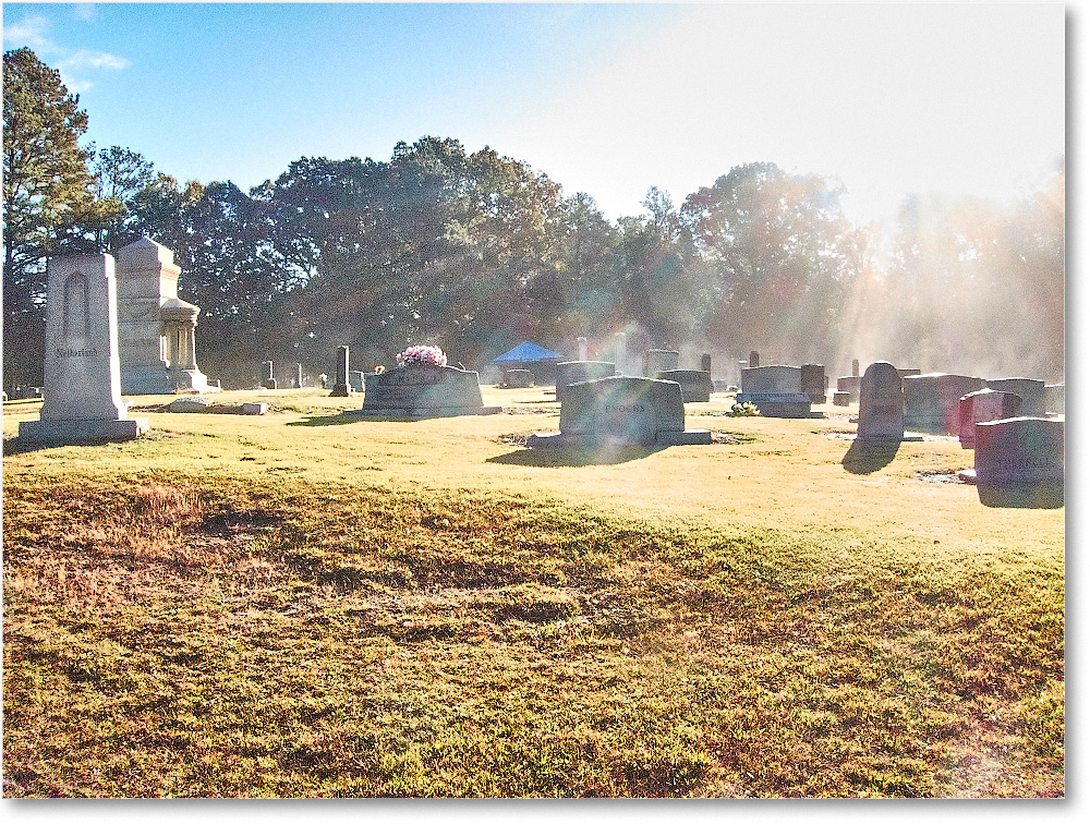 RuthCarolRingold-Clarksburg-2014Oct-IMG_2836 copy