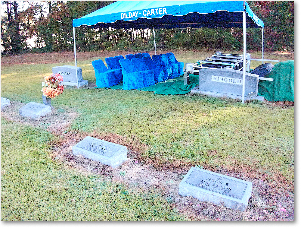 RuthCarolRingold-Clarksburg-2014Oct-IMG_2840 copy