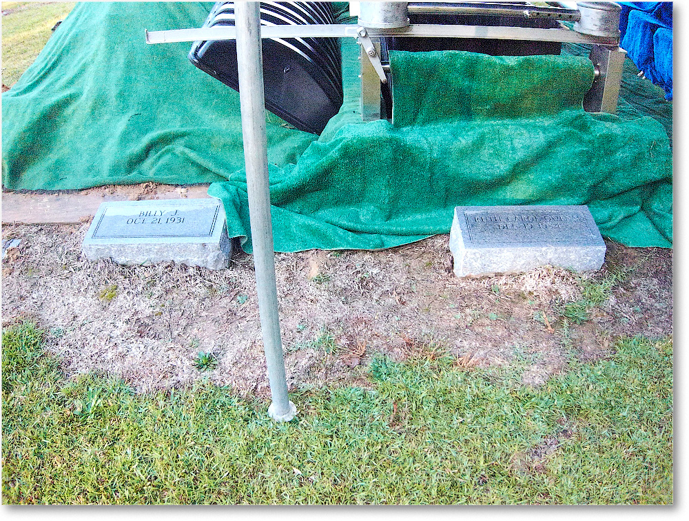 RuthCarolRingold-Clarksburg-2014Oct-IMG_2847 copy