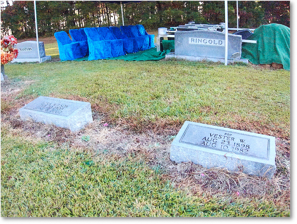 RuthCarolRingold-Clarksburg-2014Oct-IMG_2849 copy