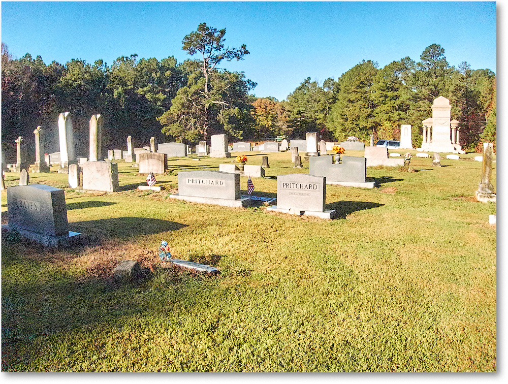 RuthCarolRingold-Clarksburg-2014Oct-IMG_2854 copy