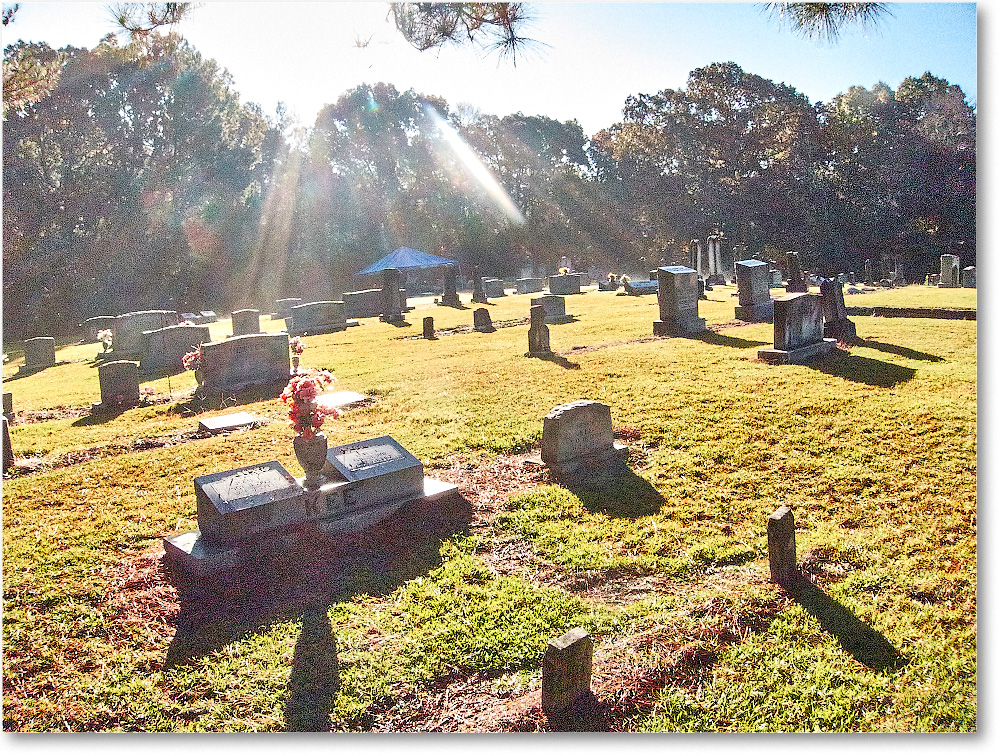 RuthCarolRingold-Clarksburg-2014Oct-IMG_2855 copy