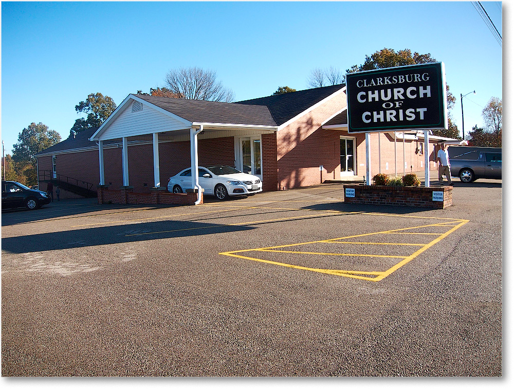 RuthCarolRingold-Clarksburg-2014Oct-IMG_2868 copy