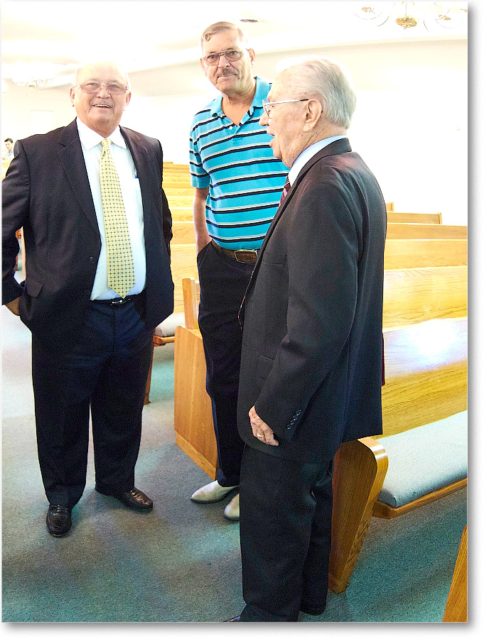 RuthCarolRingold-Clarksburg-2014Oct-IMG_2871 copy