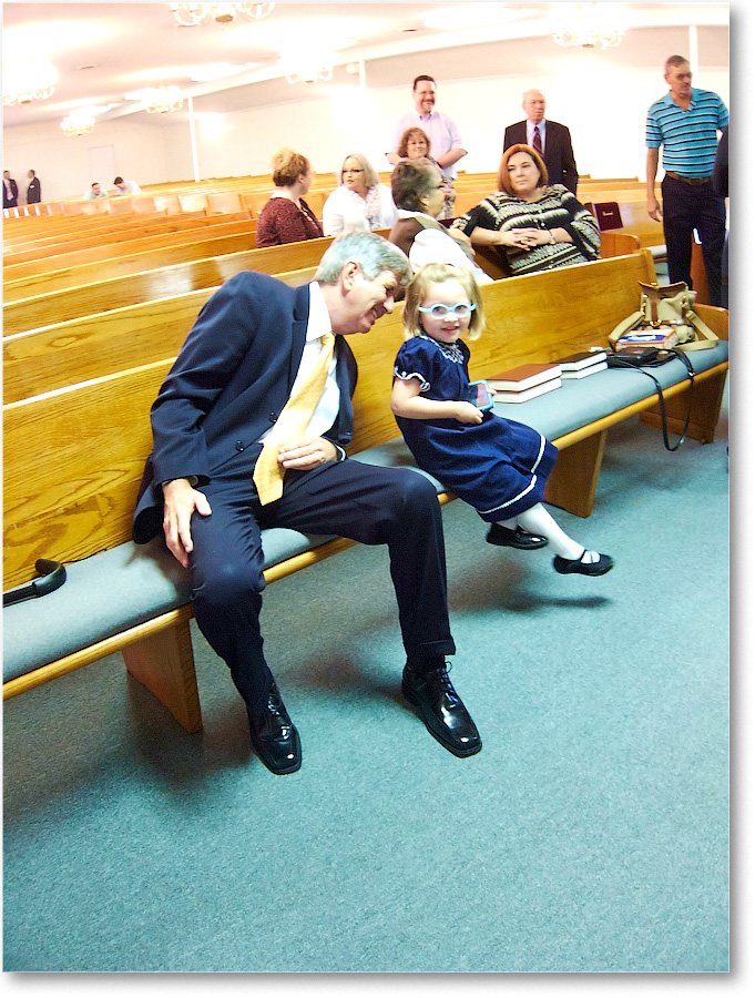 RuthCarolRingold-Clarksburg-2014Oct-IMG_2872 copy