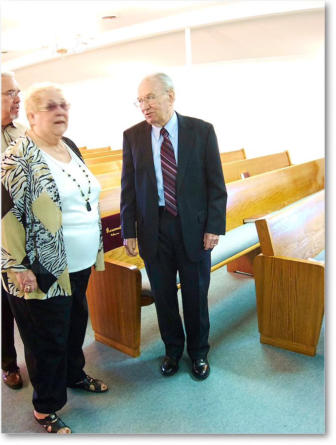 RuthCarolRingold-Clarksburg-2014Oct-IMG_2875 copy