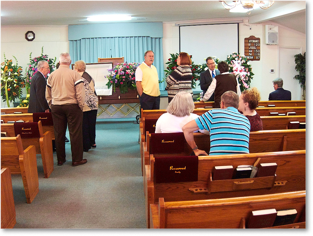 RuthCarolRingold-Clarksburg-2014Oct-IMG_2876 copy