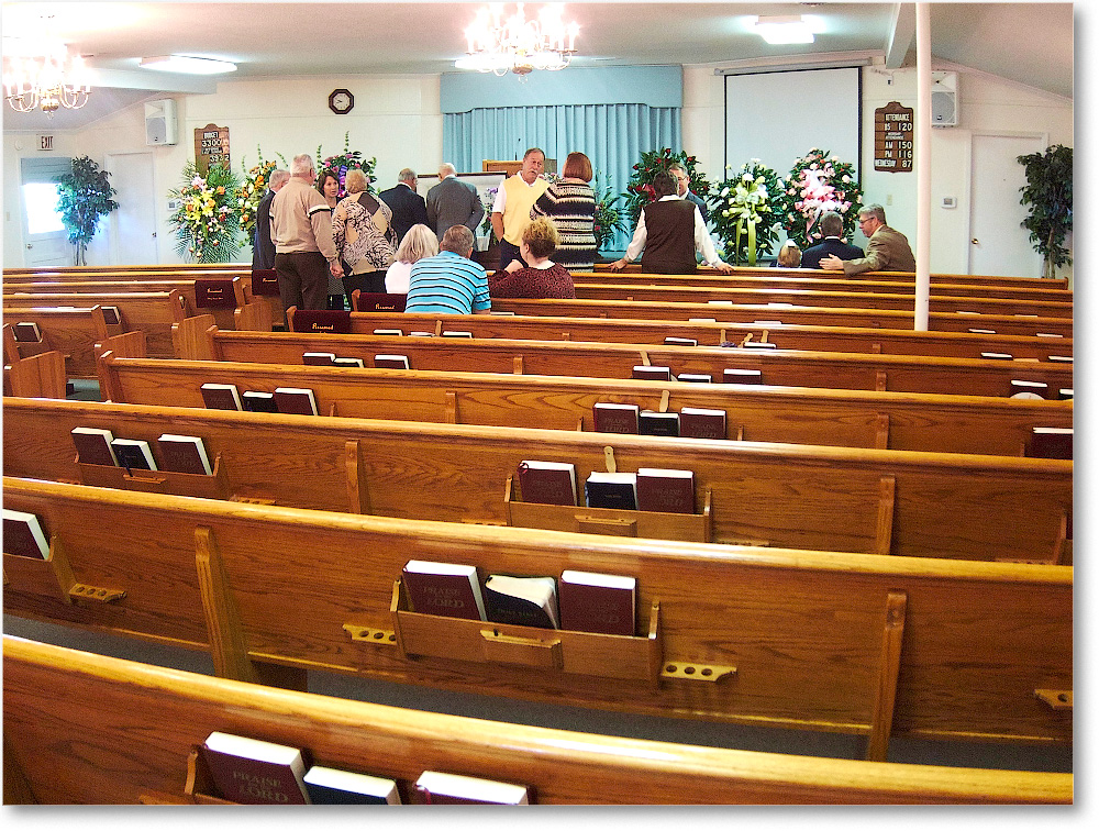 RuthCarolRingold-Clarksburg-2014Oct-IMG_2877 copy