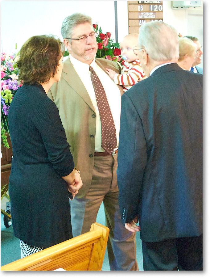 RuthCarolRingold-Clarksburg-2014Oct-IMG_2883 copy