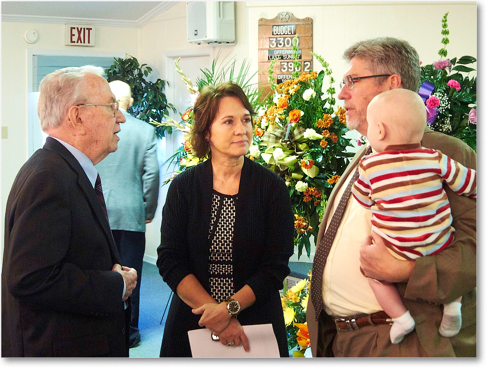 RuthCarolRingold-Clarksburg-2014Oct-IMG_2884 copy