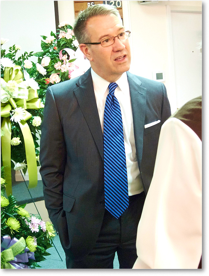 RuthCarolRingold-Clarksburg-2014Oct-IMG_2885 copy