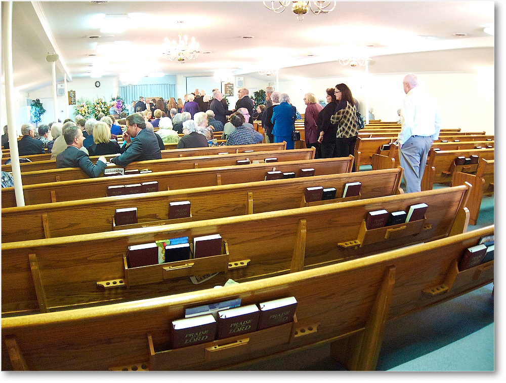 RuthCarolRingold-Clarksburg-2014Oct-IMG_2887 copy