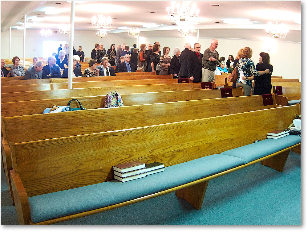 RuthCarolRingold-Clarksburg-2014Oct-IMG_2889 copy