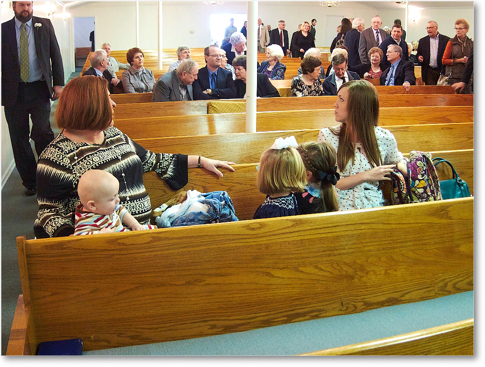 RuthCarolRingold-Clarksburg-2014Oct-IMG_2890 copy