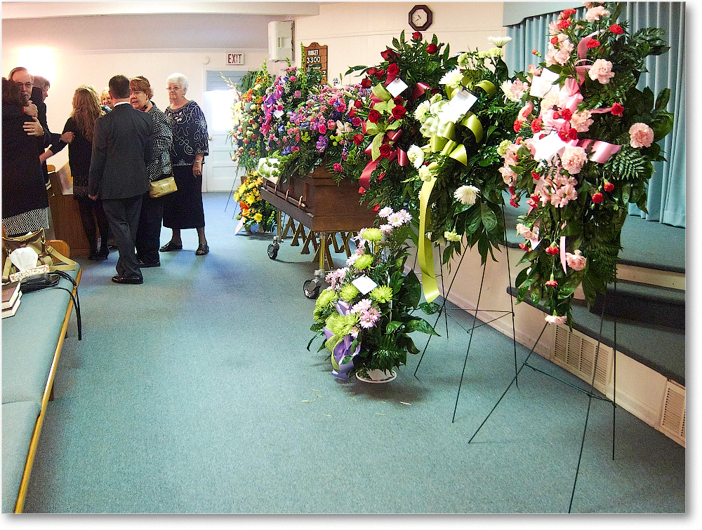 RuthCarolRingold-Clarksburg-2014Oct-IMG_2891 copy