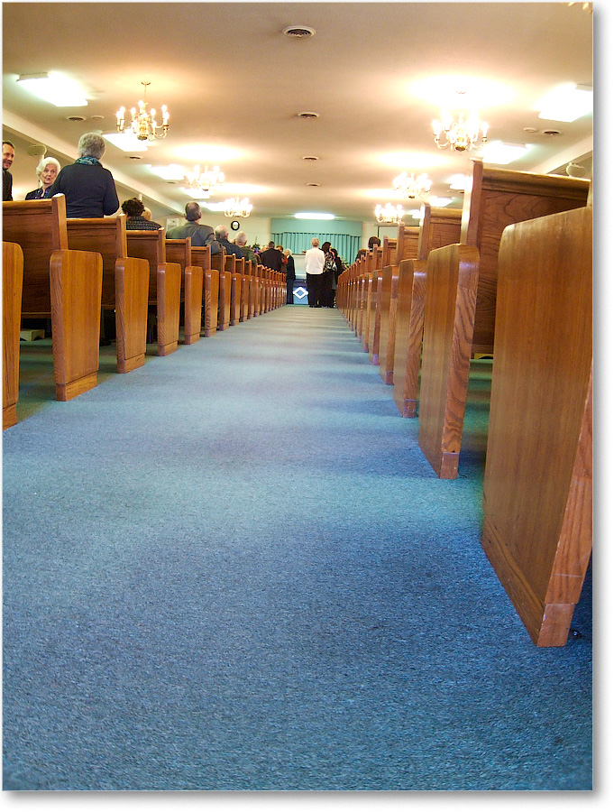 RuthCarolRingold-Clarksburg-2014Oct-IMG_2896 copy