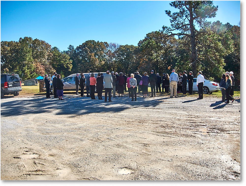 RuthCarolRingold-Clarksburg-2014Oct-IMG_2899 copy