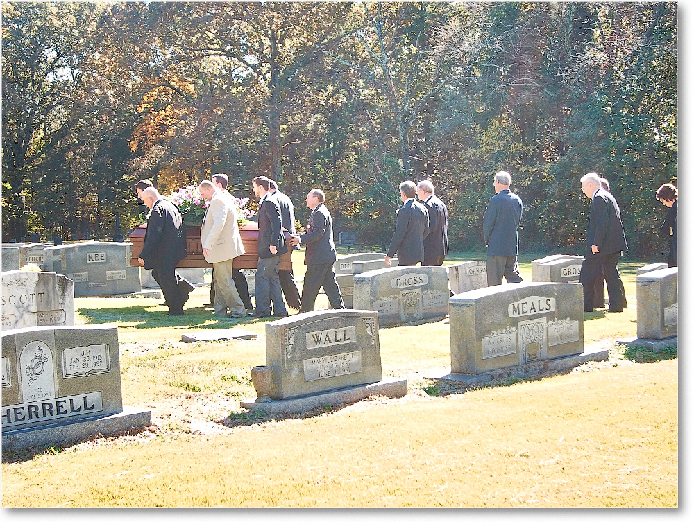 RuthCarolRingold-Clarksburg-2014Oct-IMG_2900 copy