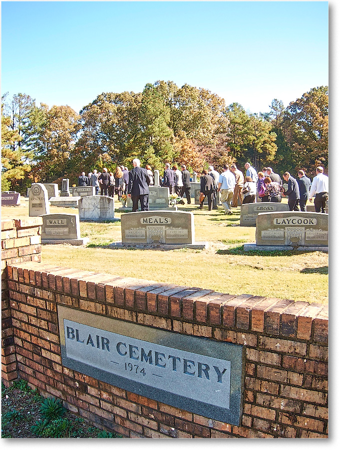 RuthCarolRingold-Clarksburg-2014Oct-IMG_2902 copy