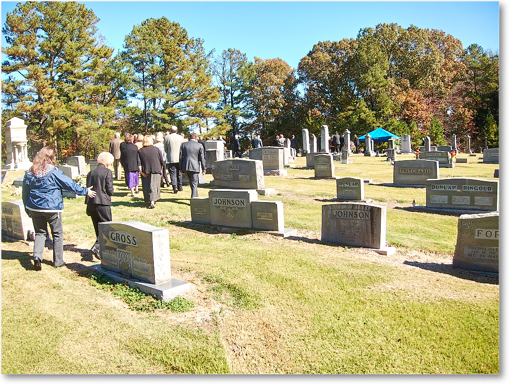 RuthCarolRingold-Clarksburg-2014Oct-IMG_2903 copy