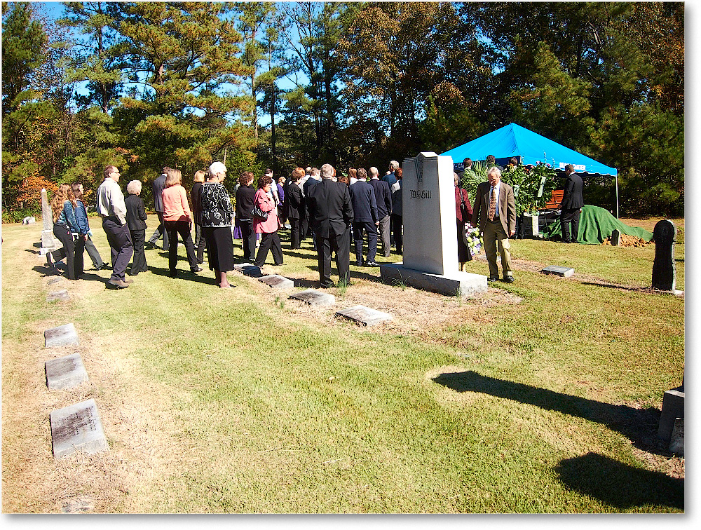 RuthCarolRingold-Clarksburg-2014Oct-IMG_2904 copy