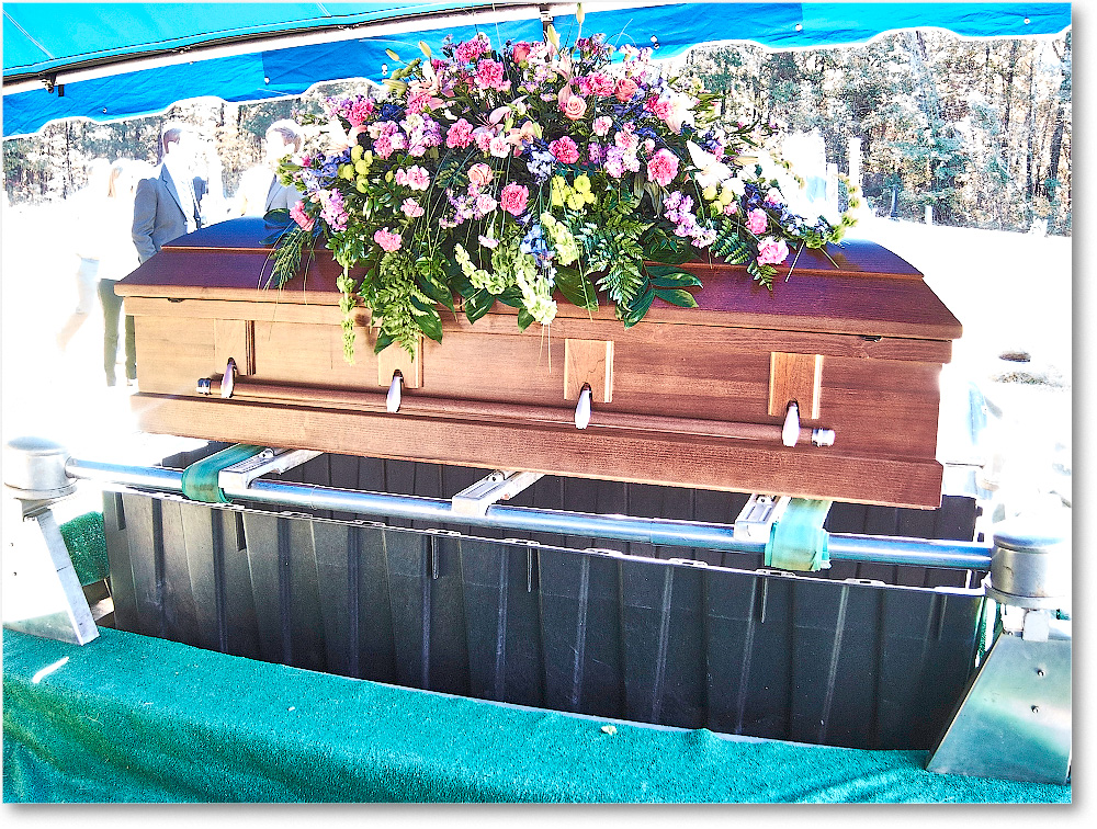 RuthCarolRingold-Clarksburg-2014Oct-IMG_2910 copy