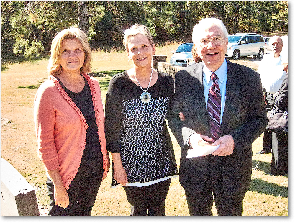 RuthCarolRingold-Clarksburg-2014Oct-IMG_2911 copy