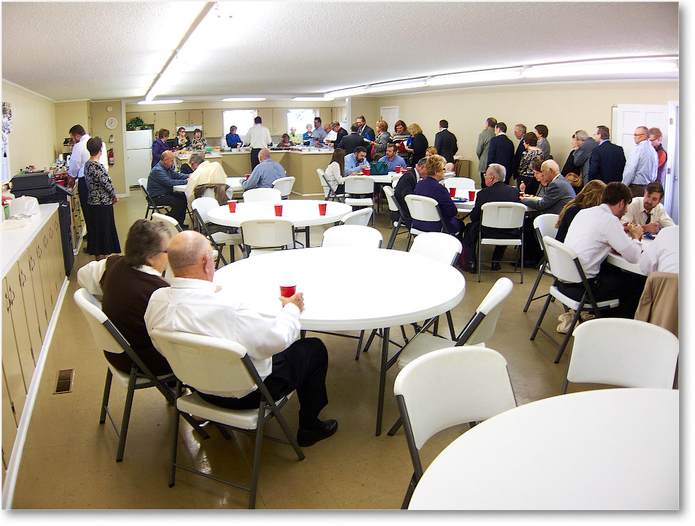 RuthCarolRingold-Clarksburg-2014Oct-IMG_2919 copy