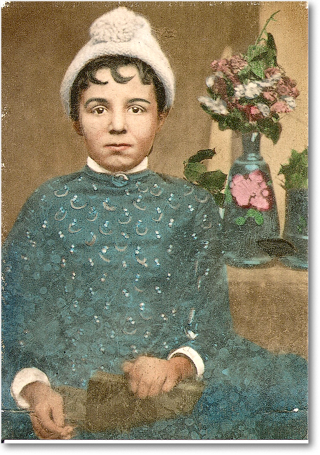 1880ca Rosa Lee Johnson copy