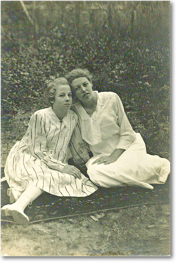 1915ca Jesse_&_Lora_copy copy