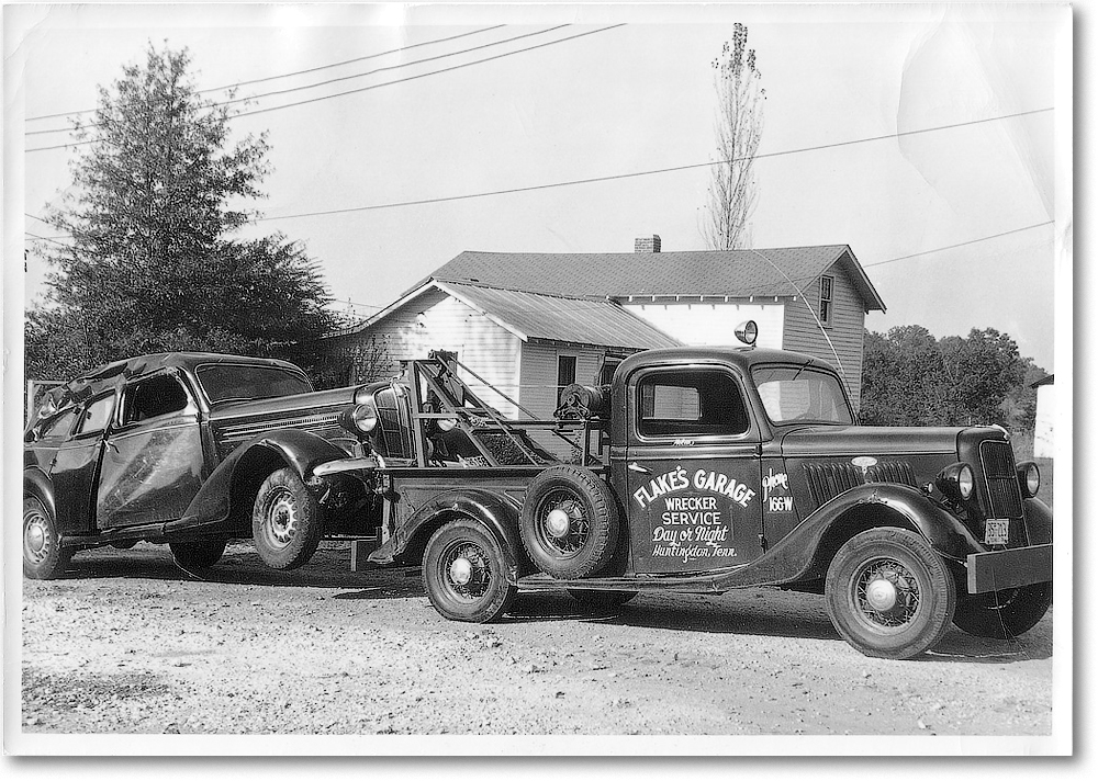 1917ca Flake_House_&_Wrecker_copy copy