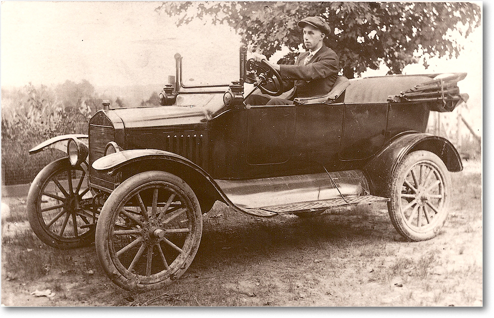 1918ca Carlin Wilson Jessie's brother copy