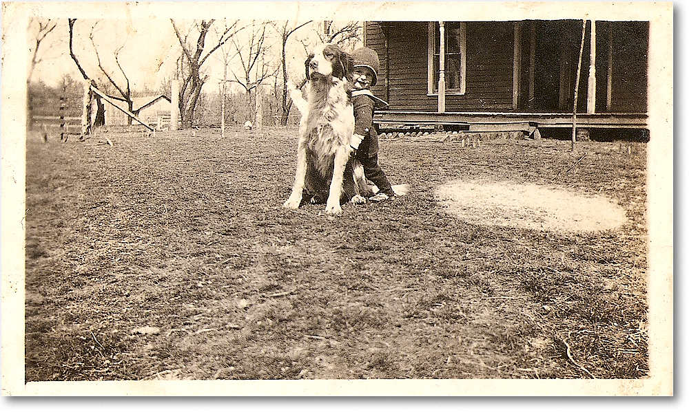1938 Uncle Jimmy Flake, TN copy
