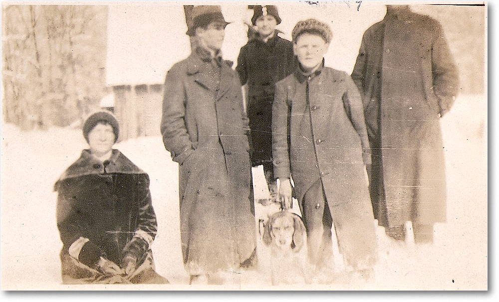 1940ca Uncle Jimmy Flake scan0089 copy