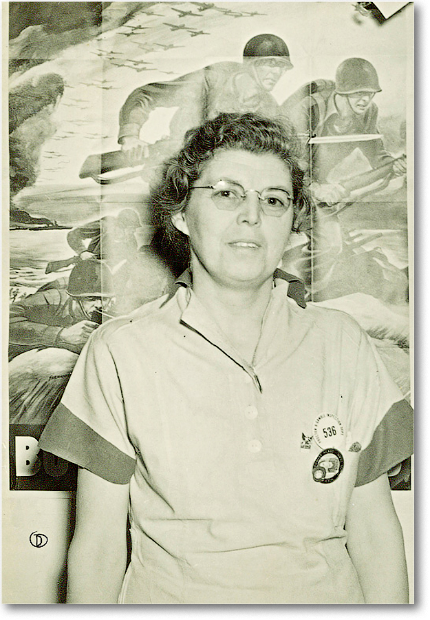 1943 Jesse_at_Milan_copy copy