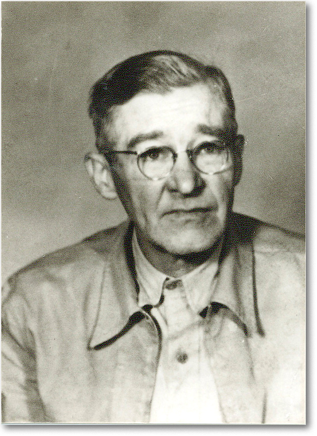 1950 ca Frank_Flake_copy copy