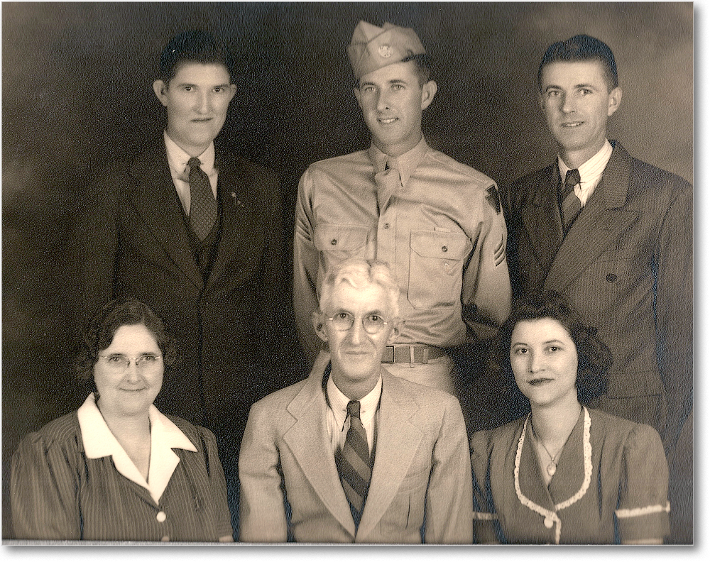 1950ca Flake sarah, Charles,etc2 copy