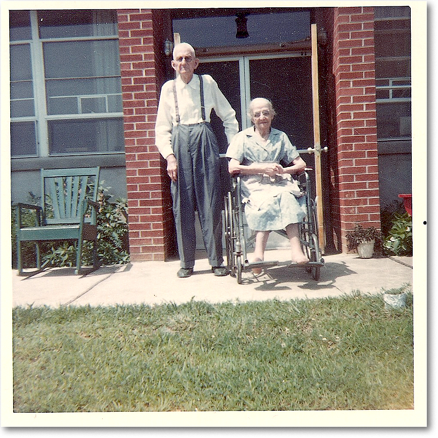 1962-07 Lewis n Rosa Lee Wilson copy