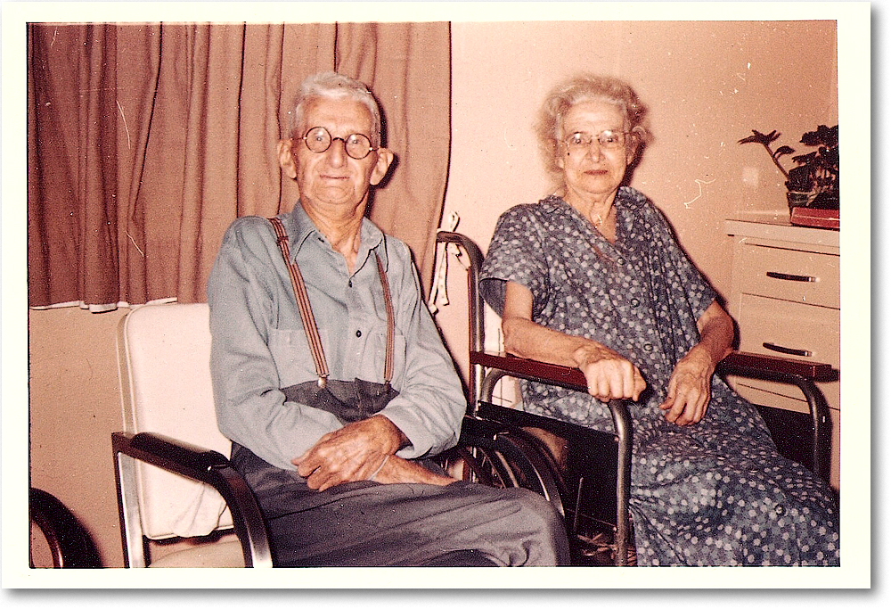 1962-09-02 Lewis n Rosa Lee Wilson66th Anniv copy