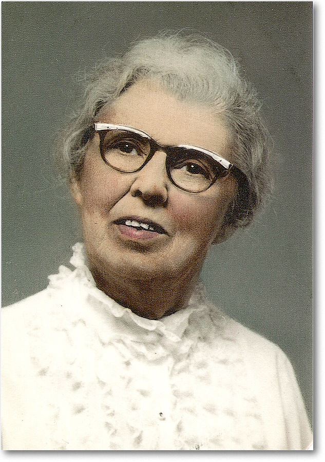 1965ca Jessie July Flake copy