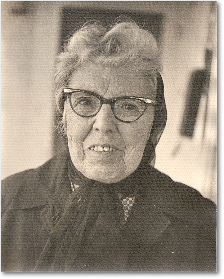 1969s Jessie July Flake b copy