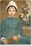 1880ca Rosa Lee Johnson copy