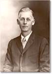 1928ca Charlie Flake-Franks Father copy