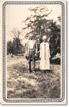 1929 Lewis n Rosa Lee Wilson,Clarksburg,TN copy