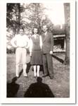 1946 BillyR. MaryRose n Aubry Wilson copy