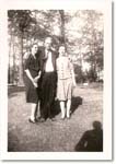 1956 Jessie Flake, Carlin Wilson n Lori Ringold copy