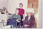 1962 Jesse_Lora_Grandad_Grandma_Wilson_copy copy