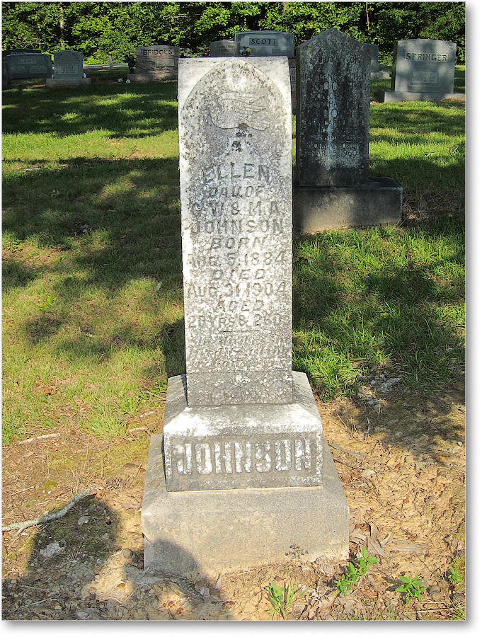 Ellen Johnson IMG_1992